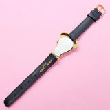 Vintage Timex Tigger Watch for Women | Disney Watch for Her
