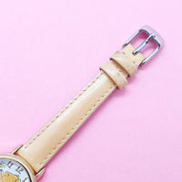 Vintage Timex Winnie The Pooh Watch for Women | Vintage Watch Brands