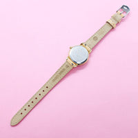 Vintage Timex Winnie The Pooh Watch for Women | Vintage Watch Brands