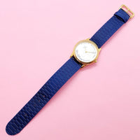 Vintage Walt Disney World Watch for Women | Affordable Luxury Watch