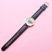 Vintage Hard Rock Cafe Watch for Women | Best Everyday Watch