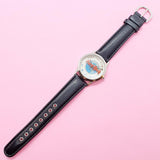 Vintage Hard Rock Cafe Watch for Women | Best Everyday Watch