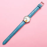 Vintage Lady and the Tramp Watch for Women | Seiko Everyday Watch
