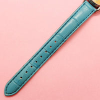 Vintage Lady and the Tramp Watch for Women | Seiko Everyday Watch