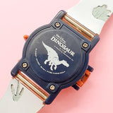 Vintage Dinosaur Claw Watch for Women | Unique Digital Watch