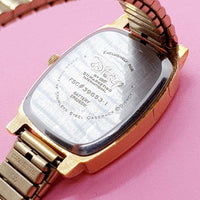 Vintage Seiko Winnie The Pooh Watch for Women | Retro Disney Watch