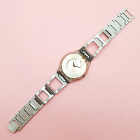 Vintage Swatch SNAKY SFF101 Watch for Her | Swatch Skin