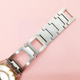 Vintage Swatch SNAKY SFF101 Watch for Her | Swatch Skin