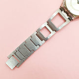 Vintage Swatch SNAKY SFF101 Watch for Her | Swatch Skin