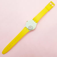 Vintage Swatch MARIACHI GW115 Watch for Her | Swatch Gent