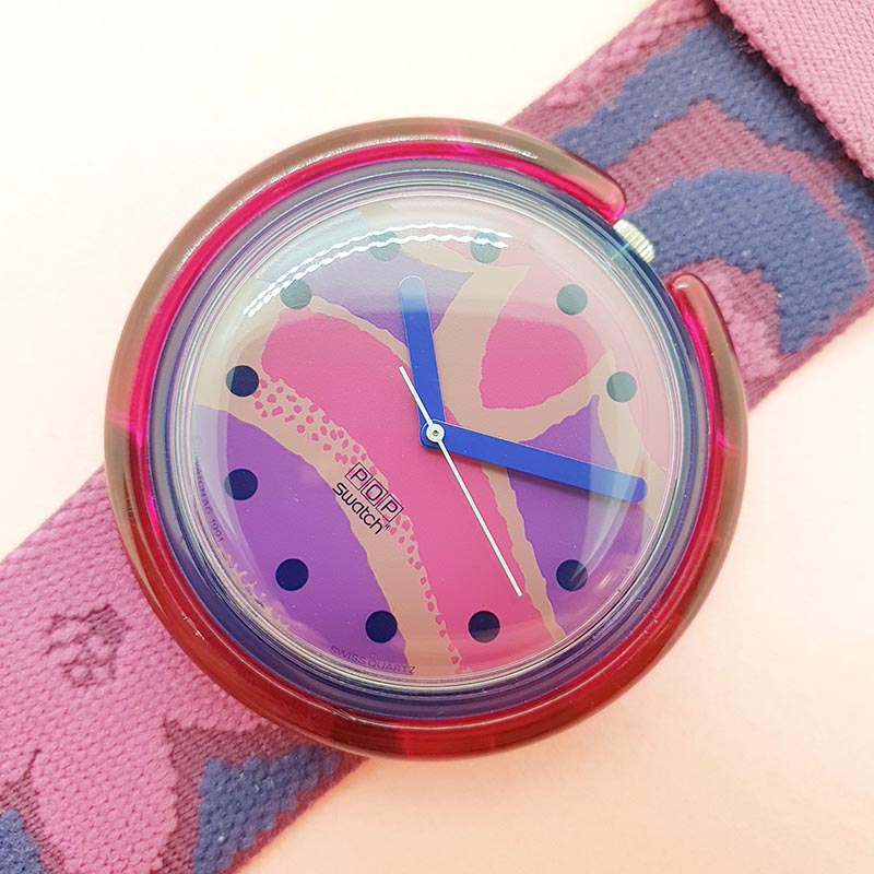 Pop swatch for sale hotsell