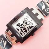 Vintage Swatch EVENING ONLY SUBB111G Watch for Her | Swatch Square