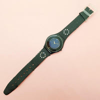 Vintage Swatch THINARIO SFB108 Watch for Her | Swatch Skin