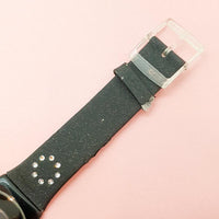 Vintage Swatch THINARIO SFB108 Watch for Her | Swatch Skin