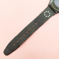 Vintage Swatch THINARIO SFB108 Watch for Her | Swatch Skin