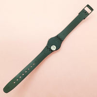 Vintage Swatch MACCHIATO LB146 Watch for Her | Swatch Lady