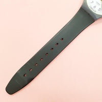 Vintage Swatch FOG CLOUD GM169 Watch for Her | Swatch Gent