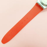 Vintage Swatch PAROUSIA YLS1006M Watch for Her | Swatch Irony