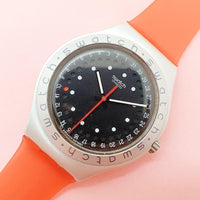 Vintage Swatch BALISE YGS4005 Watch for Her | Swatch Irony